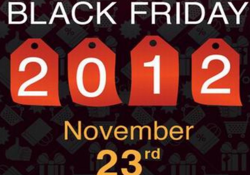 BLACK FRIDAY şi în turism: Reduceri de până la 40%, pe 23 noiembrie