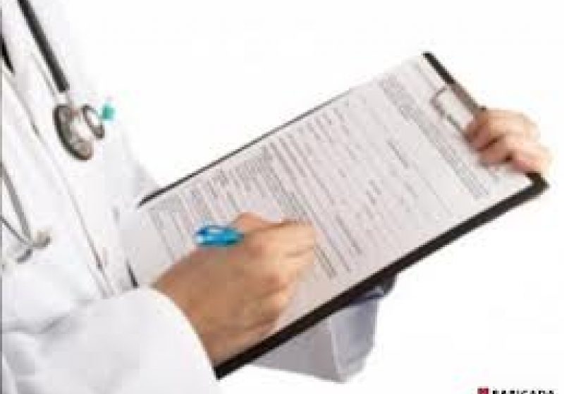 Maramureş: CAS Maramureş va primi suplimentare de fonduri pentru bolnavii care necesită îngrijire la domiciliu Maramureş: CAS Maramureş va primi suplimentare de fonduri pentru bolnavii care necesită îngrijire la domiciliu