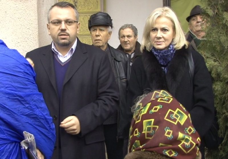 Din inima Sighetului Din inima Sighetului