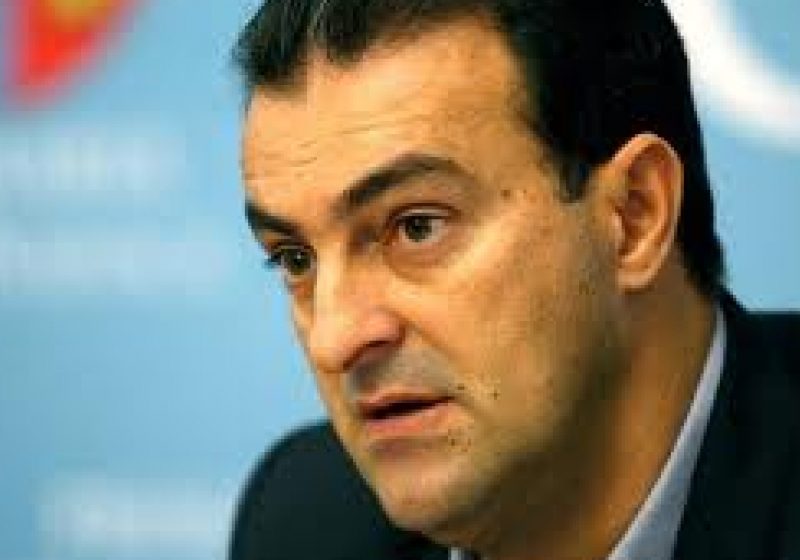 EXCLUSIV: DNA a extins cercetările în cazul lui Apostu, care ar fi anulat ilegal amenzi de 150.000 lei