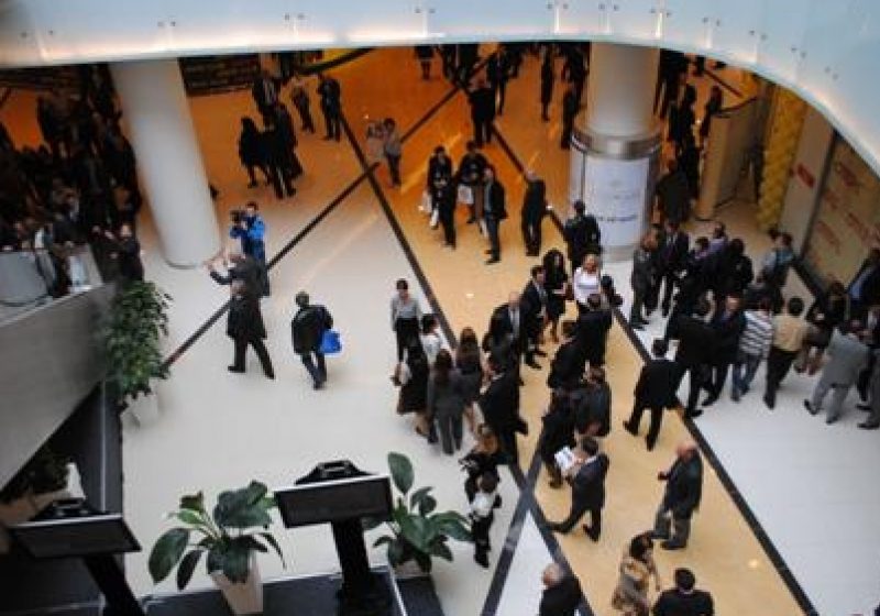 Baia Mare: EXPO DESIGNER – "Simbolul – logica imaginarului şi cea a raţiunii"