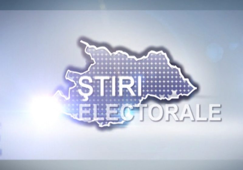Întâlnire cu asistenţii medicali
