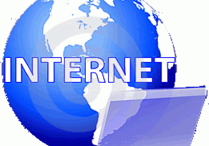 Studiu: 50% dintre utilizatorii români de Internet accesează, zilnic, reţelele de socializare