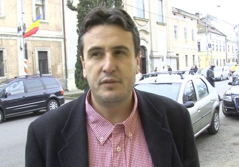 SIGHET: Sighetenii care beneficiază de gratuitate la transportul în comun fac economii importante într-o lună de zile