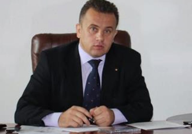Mesajul ministrului Liviu Marian Pop, cu ocazia prăznuirii Sfântului Apostol Andrei