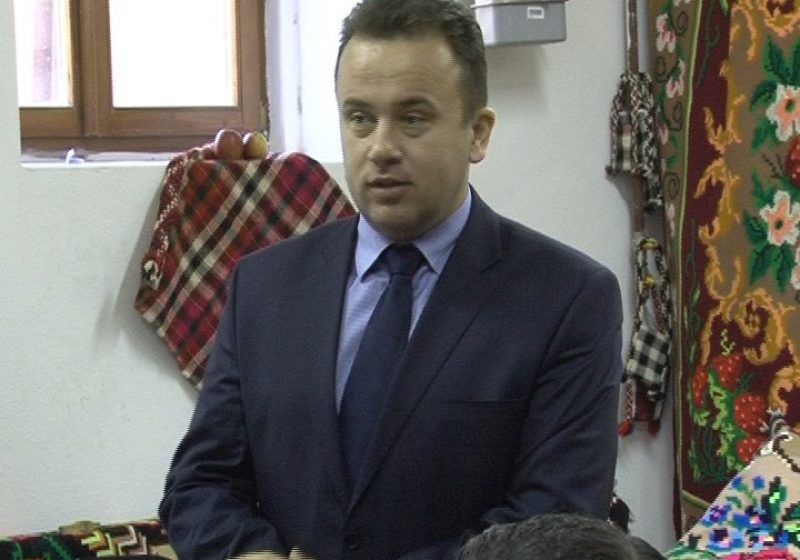 Liviu Marian POP informează locuitorii Maramureşului despre măsurile Ministerului Agriculturii