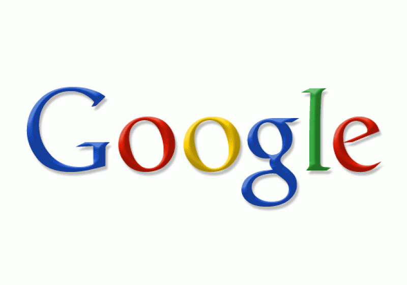 Logoul Google de 1 Decembrie a fost ales. Eleva câştigătoare este Iasmina Maria Răceanu din Suceava Logoul Google de 1 Decembrie a fost ales. Eleva câştigătoare este Iasmina Maria Răceanu din Suceava