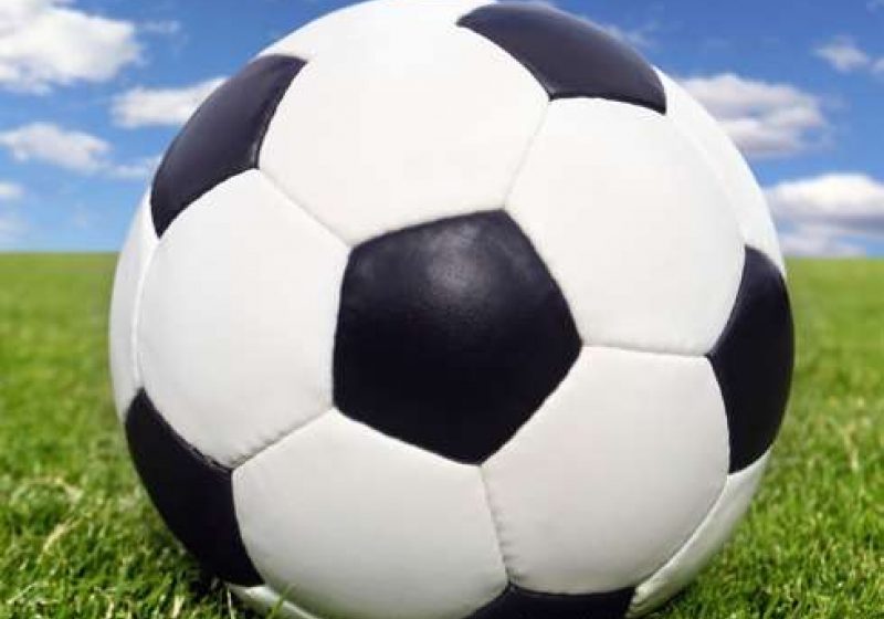 Fotbal: Astra Giurgiu, ultima calificată în semifinalele Cupei României Fotbal: Astra Giurgiu, ultima calificată în semifinalele Cupei României