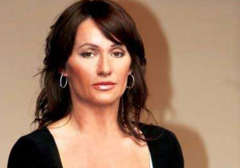 Nadia Comăneci: 2012 a fost un an foarte frumos pentru gimnastica românească