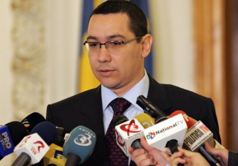 Ponta: USL vrea să modifice Constituţia până în iunie 2013. Iar în 2014 să organizăm alegeri regionale Ponta: USL vrea să modifice Constituţia până în iunie 2013. Iar în 2014 să organizăm alegeri regionale