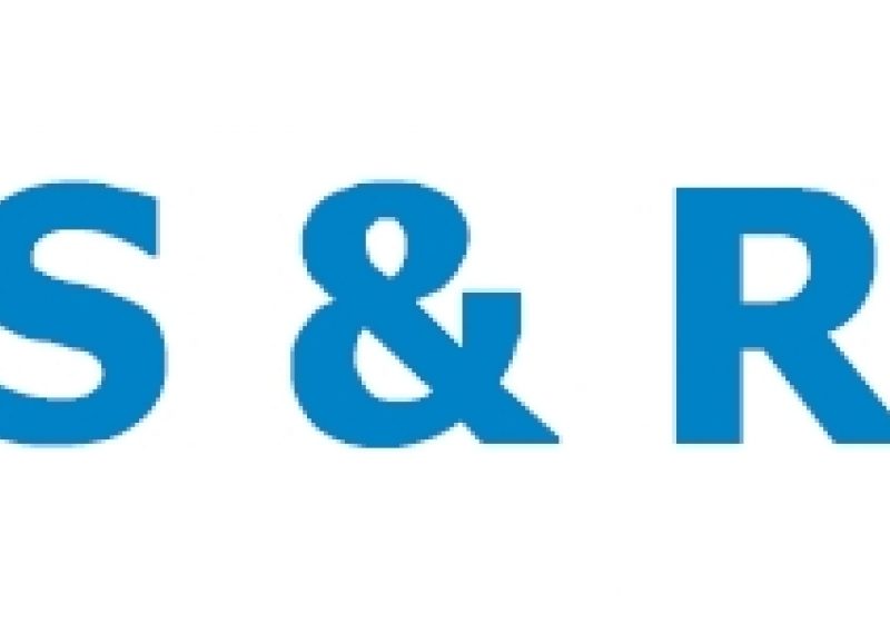 RCS&RDS a scos, joi seară, toate canalele Discovery şi de pe reţelele sale de cablu