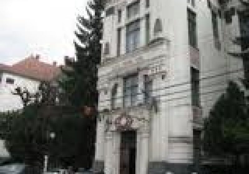 Sighet: Cerc Pedagogic cu suspendare de ore Sighet: Cerc Pedagogic cu suspendare de ore