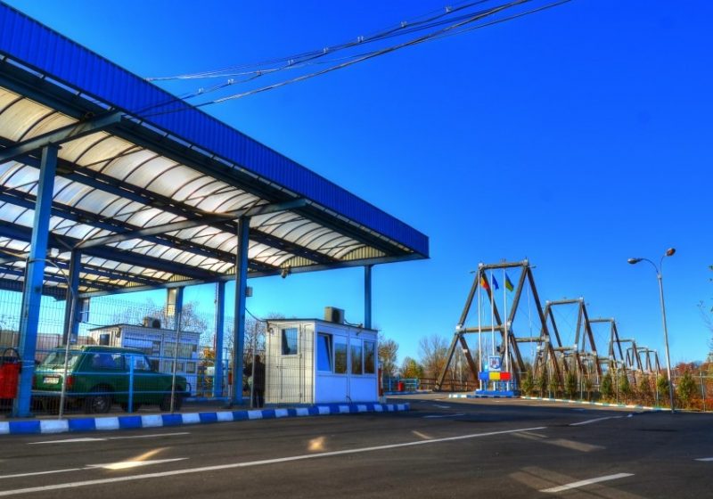 SIGHET: Podul istoric de peste Tisa va fi redenumit, decizia va fi luată azi în şedinţa CL SIGHET: Podul istoric de peste Tisa va fi redenumit, decizia va fi luată azi în şedinţa CL