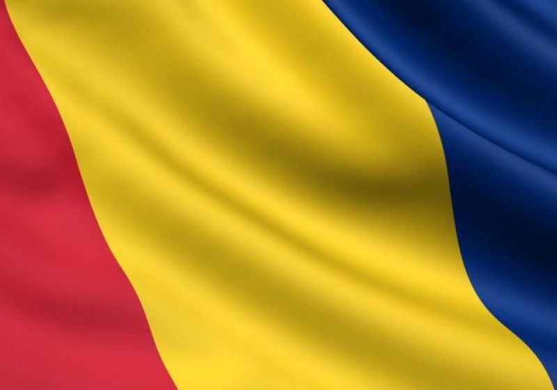 Şapte sportivi români nominalizaţi la topul celor mai buni sportivi din Balcani Şapte sportivi români nominalizaţi la topul celor mai buni sportivi din Balcani