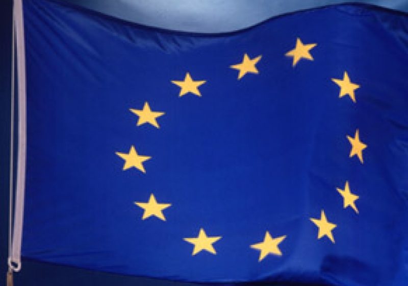 Au mai rămas cinci zile până la Zilele Regio şi Gala Multiplicatorilor de Valori Europene. Au mai rămas cinci zile până la Zilele Regio şi Gala Multiplicatorilor de Valori Europene.