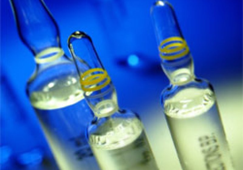 Un nou studiu identifică o legătură între locul de muncă şi riscul de cancer mamar Un nou studiu identifică o legătură între locul de muncă şi riscul de cancer mamar