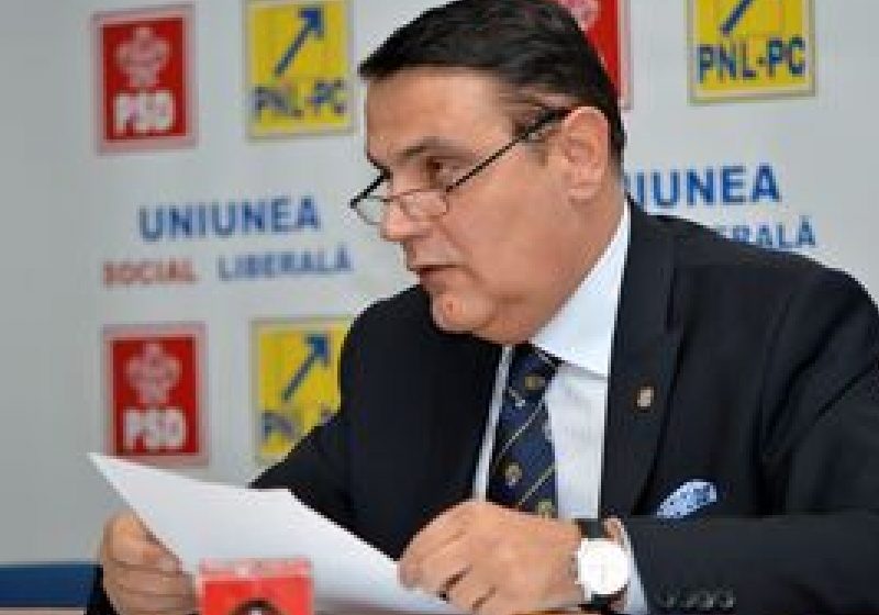 Ministrul Transporturilor: Drumul expres Petea-Satu Mare-Baia Mare trebuie făcut din fonduri europene Ministrul Transporturilor: Drumul expres Petea-Satu Mare-Baia Mare trebuie făcut din fonduri europene