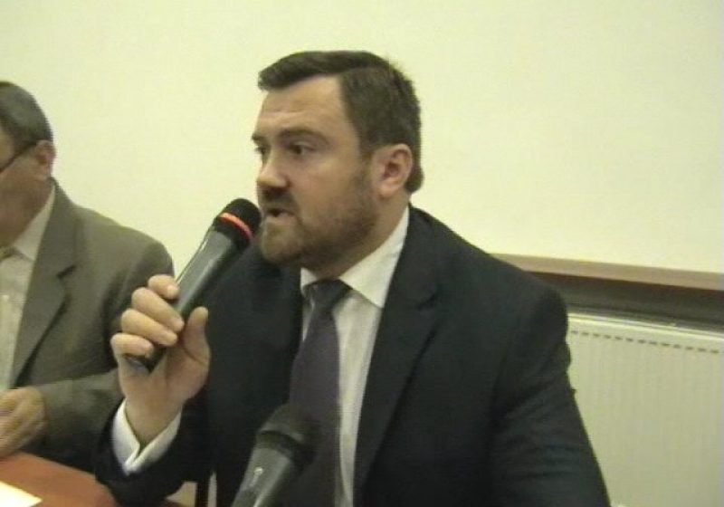 Maramureş: Autorităţile judeţene pun piciorul în prag în ceea ce priveşte transportul judeţean