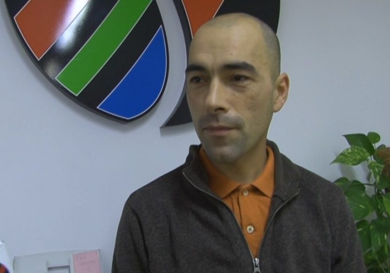 SIGHET:Sâmbătă va avea loc în sala de sport din cadrul Liceului Tehnologic Marmaţia „ Cupa Moş Crăciun” pentru copii la tenis de masă