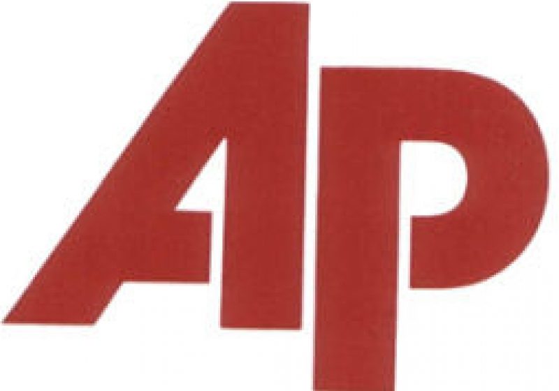 Associated Press va difuza în direct ‘sfârşitul lumii’