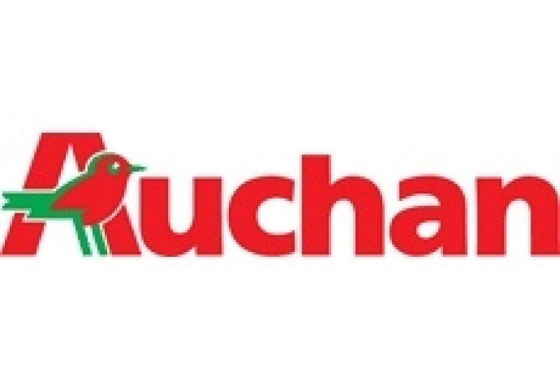 Auchan nu va prelua patru magazine Real din Arad, Constanţa, Oradea şi Suceava
