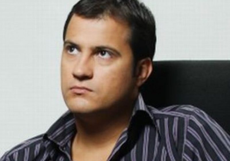 Braşov: Şerban Huidu va plăti daune de 360.000 euro victimelor accidentului pe care l-a produs în 2011 Braşov: Şerban Huidu va plăti daune de 360.000 euro victimelor accidentului pe care l-a produs în 2011