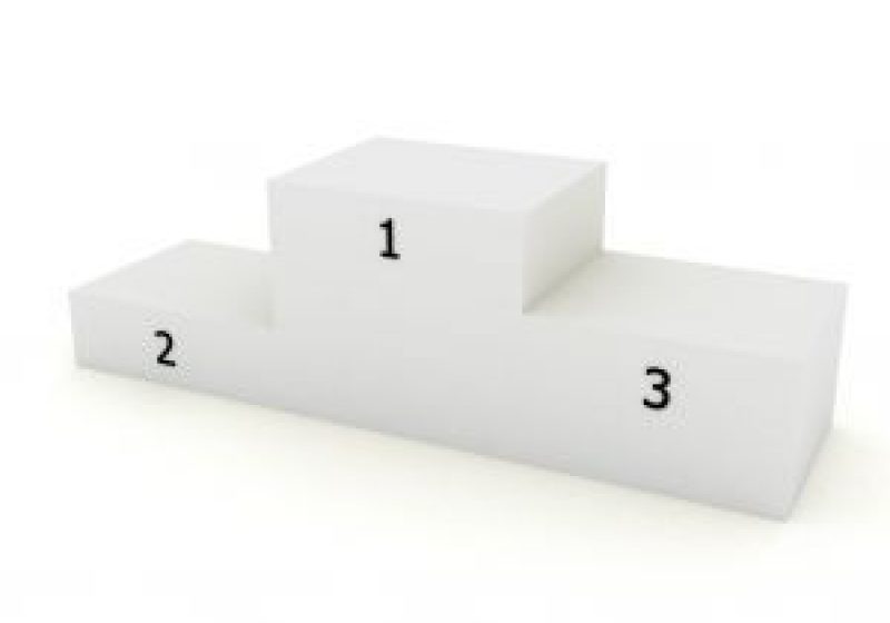 Baia Mare: Performanţele olimpicilor maramureşeni din 2010-2011 nu au fost încă răsplătite de Ministerul Educaţiei