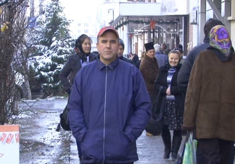 Cardul electronic de sănătate a fost lansat în programul-pilot Cardul electronic de sănătate a fost lansat în programul-pilot
