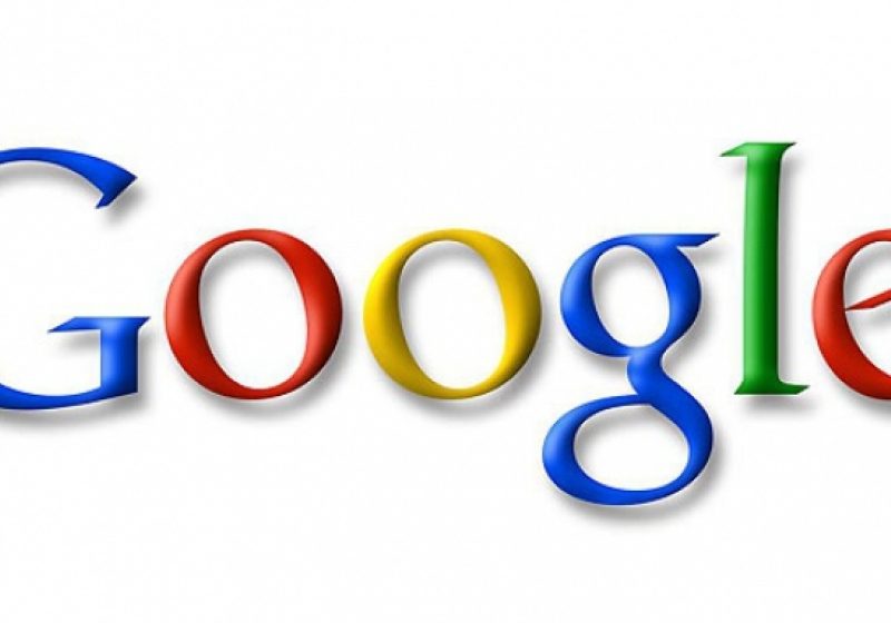 Care au fost cele mai căutate cuvinte pe Google în 2012 Care au fost cele mai căutate cuvinte pe Google în 2012