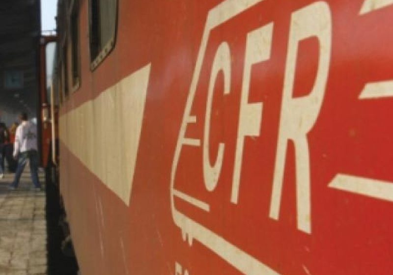 SIGHET: Mult aşteptatul tren internaţional care va lega Maramureşul de Budapesta si Ungaria va circula începând de duminică, 9 decembrie