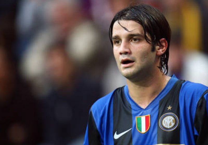 Chivu revine pe teren într-un meci din Cupa Italiei, pe 18 decembrie