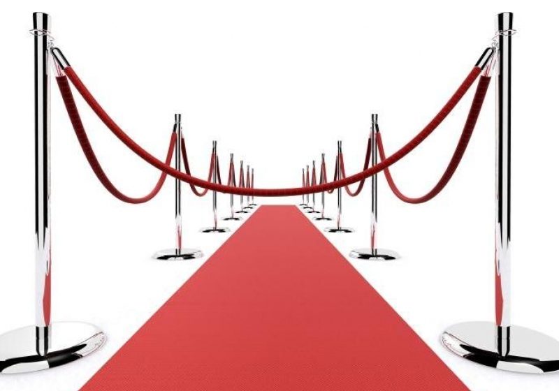 Au fost anunţate nominalizările la Grammy Awards
