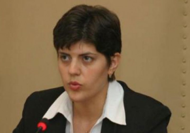 CSM apără reputaţia Codruţei Kovesi: Nu a plagiat. Faptul este confirmat de Ministerul Educaţiei CSM apără reputaţia Codruţei Kovesi: Nu a plagiat. Faptul este confirmat de Ministerul Educaţiei