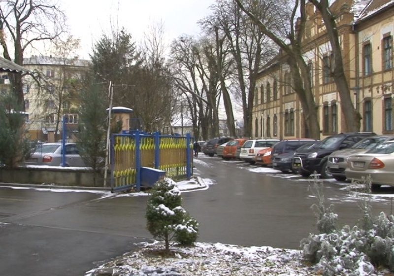 Datorii acoperite parţial la Spitalul Municipal Sighet, prin fondurile acordate de către stat Datorii acoperite parţial la Spitalul Municipal Sighet, prin fondurile acordate de către stat