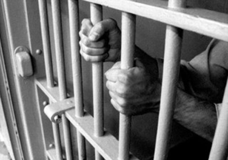 Două mandate de executare a pedepsei cu închisoarea, puse în aplicare