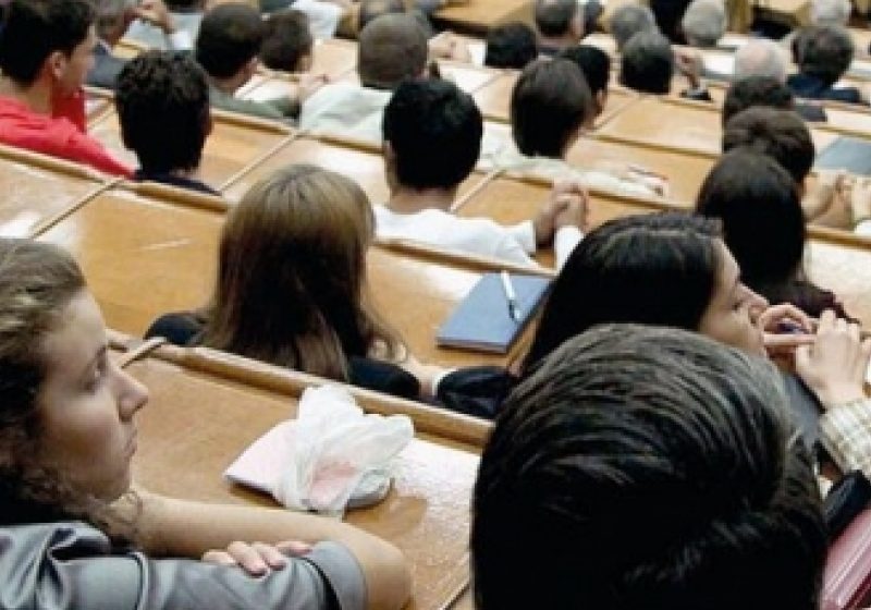 Elevii se vor putea transfera mai uşor de la o unitate de învăţământ la alta Elevii se vor putea transfera mai uşor de la o unitate de învăţământ la alta