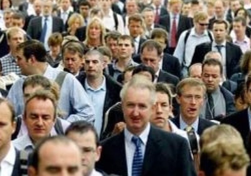 INS: Populaţia României a scăzut cu 1.981 de persoane, în octombrie INS: Populaţia României a scăzut cu 1.981 de persoane, în octombrie
