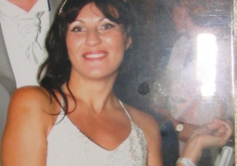 Judecătorii Tribunalului Bucureşti nu exclud posibilitatea ca Elodia Ghinescu să fie în viaţă