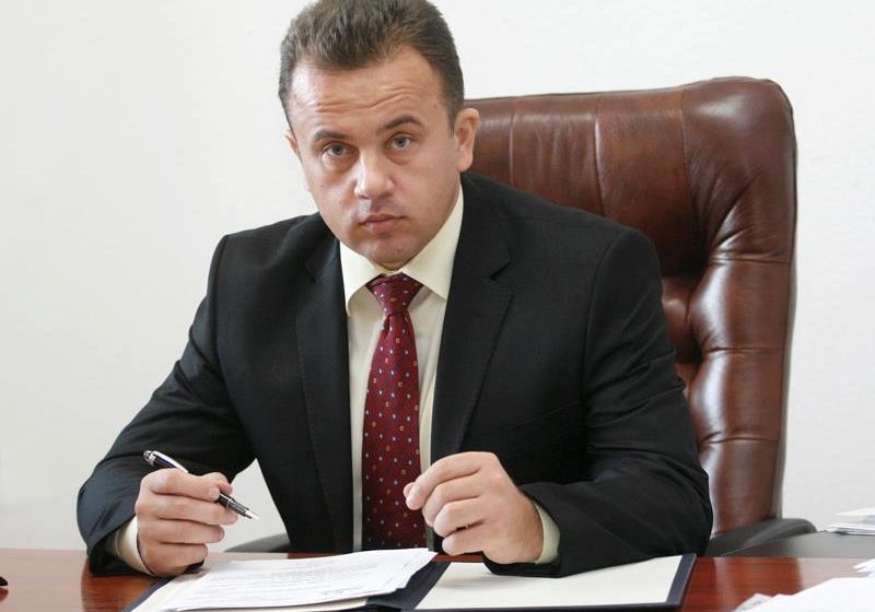 Maramureş: Liviu Marian Pop încurajează studenții de la medicină să opteze pentru a munci în spitalele din Maramureș Maramureş: Liviu Marian Pop încurajează studenții de la medicină să opteze pentru a munci în spitalele din Maramureș
