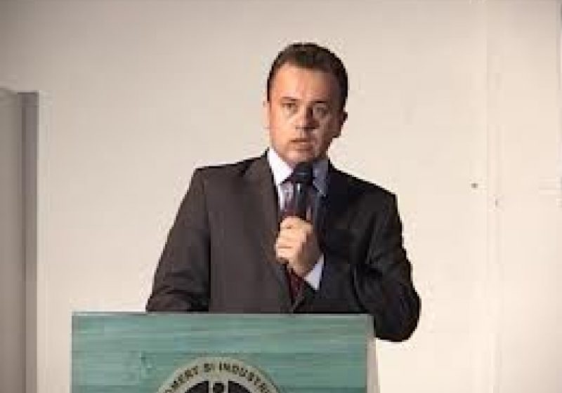 Bocicoiu Mare, Câmpulung la Tisa şi Călineşti, zone montane defavorizate