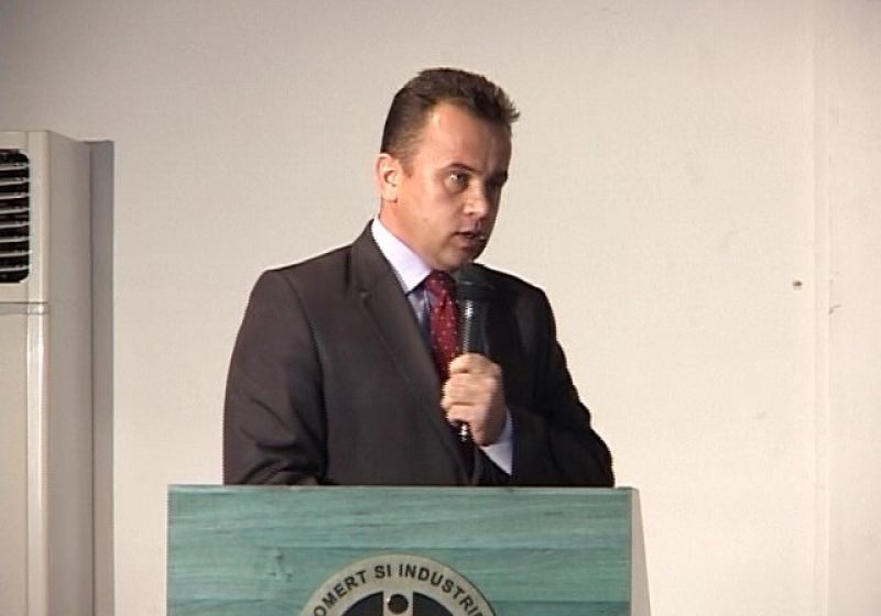 Liviu Marian Pop: Biletele de odihnă pentru bugetari vor fi reluate din 2013