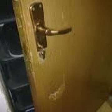 Protejați-vă locuința de musafiri nepoftiți