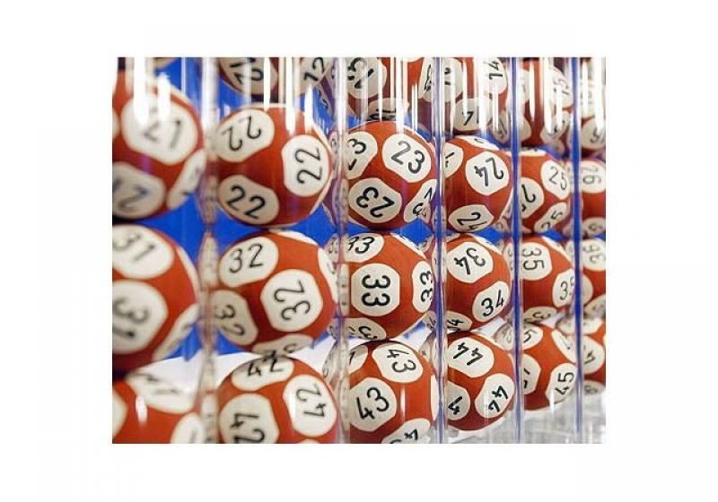 Premiul cel mare la Joker, de peste 2,7 milioane euro, necâştigat. Nici cel de la Loto 6/49 nu a fost câştigat Premiul cel mare la Joker, de peste 2,7 milioane euro, necâştigat. Nici cel de la Loto 6/49 nu a fost câştigat
