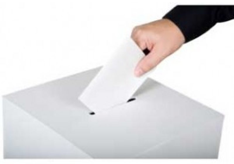 Mai multe secţii de votare la Sighetu Marmaţiei