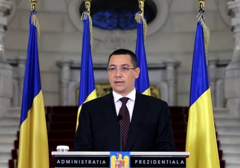 NOUL GUVERN USL: Structura Cabinetului şi nominalizările pe portofolii negociate până acum