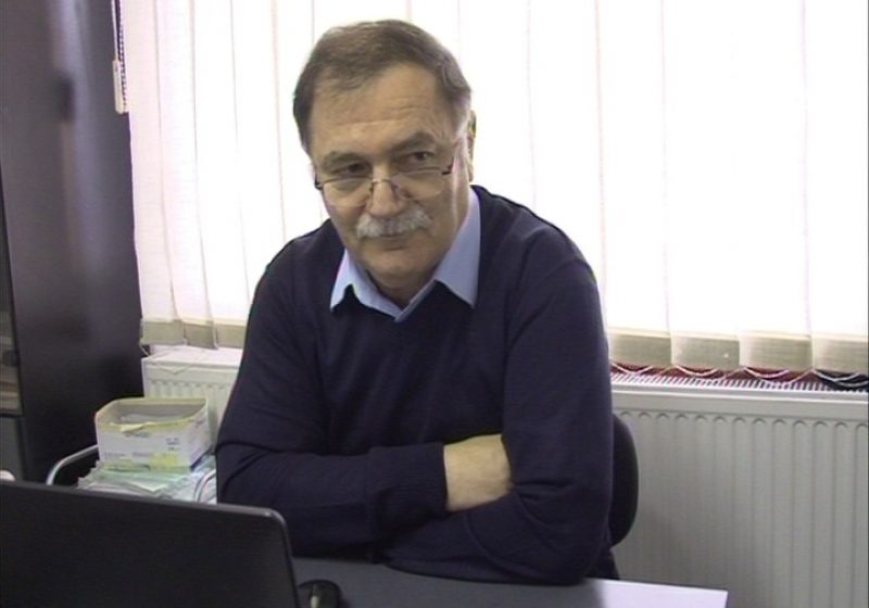 O masă îmbelşugată de Crăciun presupune şi excese alimentare care ne pot strica sărbătorile de iarnă