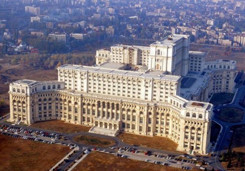 Maramureş: OFICIAL – 13 maramureşeni în noul Parlament al României