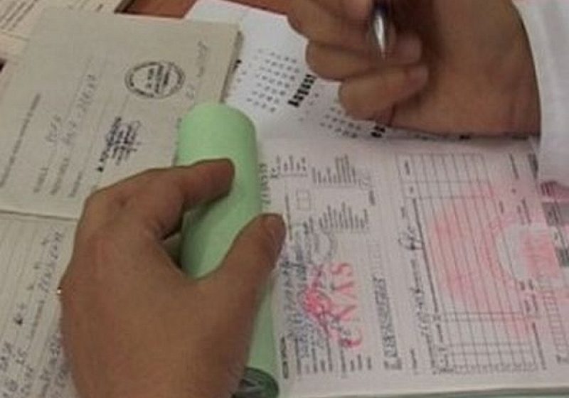 Peste 5 milioane şi jumătate de reţete, prescrise online Peste 5 milioane şi jumătate de reţete, prescrise online