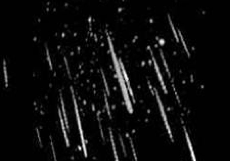 Ploaie de stele căzătoare; geminidele au punctul maxim în noaptea de 13 spre 14 decembrie Ploaie de stele căzătoare; geminidele au punctul maxim în noaptea de 13 spre 14 decembrie