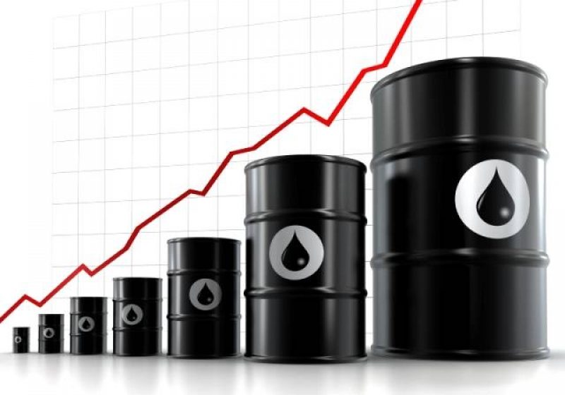 Previziuni scandaloase pentru 2013: Petrolul la 50 de dolari sau căderea euro sub francul elveţian